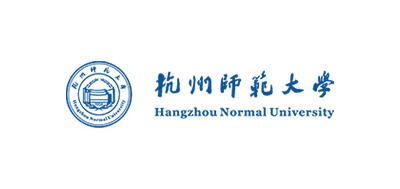 杭州師范大學